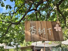 -南北湖风景区