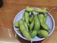 -神府路壹号·海鲜烧烤排档(三坊七巷店)