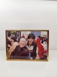 -美肤盾祛痘·问题肌头疗管理中心