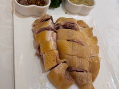 -锦粤宫·精致粤菜(深圳北站店)