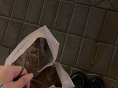 -名点荟·生日蛋糕·下午茶(五缘湾店)