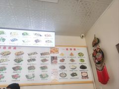 -傣家妹子过桥米线(一号店)