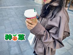 -NIKE上海青浦优选体验店