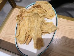 -金众记猪肚鸡(南屏店)