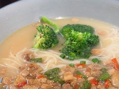 -新旺茶餐厅(鑫耀·光环live店)