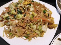 -鑫悦楼煎蟹·16年海鲜大排档