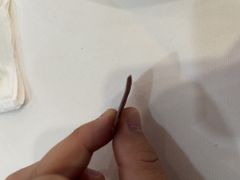 -春满人间酒楼(园岭中路店)