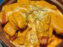 -伯友茶记(中华广场店)