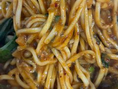 -朱儿面庄(洋河三路店)