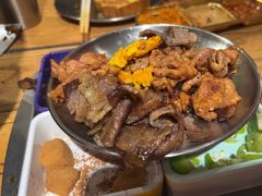 -名扬烤肉(起源店)