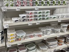 -NITORI 宜得利家居(天津泰达永旺店)