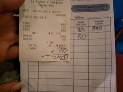 -Onion restaurant