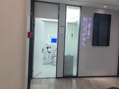 -牙博士口腔品牌连锁(杨浦店)