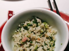 -淘小馆·本帮小馆(九亭金地广场店)