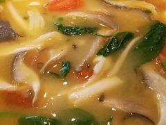 -眉州东坡(春秀路店)