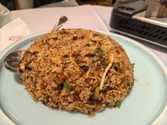 -贵州大厦贵州厅(樱花园西街店)