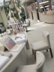 -Mentor Hair Salon
