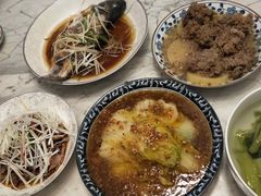 -好孕妈妈月嫂育儿嫂(锦江店)