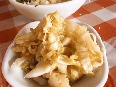 -刘二永香羊肉面庄(长安店)