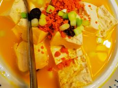 -北平食府.北京烤鸭(亦庄店)