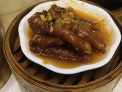 -皇马假日醉海南大酒店·假日一品派茶楼(秀英店)