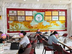 -老毛手抓·国家非遗·盐池滩羊(宁夏总店)