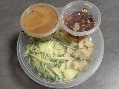 -天和晟新京菜.水煮鱼.湘土菜(国展店)