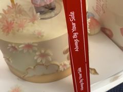-黑石礁酒楼·海鲜(黑石礁店)