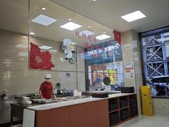 -常州糕团店(北大街新世纪商城店)