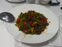-北京厨房(SKP店)