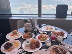 -长沙尼依格罗酒店