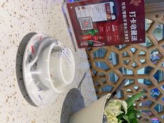 -土风豆米火锅(鸿通城店)