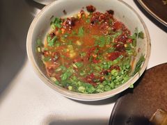-旺福·贵州酸汤牛肉火锅(陆悦天地店)