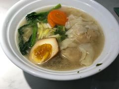 -避风塘·老港味餐厅(虹口龙之梦店)