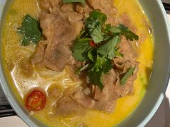 -外滩往事民国上海菜(黄浦店)