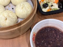 -阳阳中国饭(北京荟聚店)