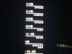 -339旋转餐厅(天府熊猫塔店)