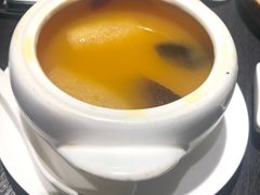-鹅夫人(吴中路万象城店)