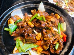-正斗·港式粤菜(SKLP店)