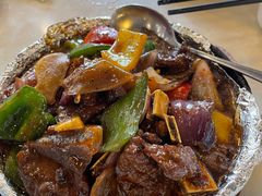 -星海小厨(星海名城店)