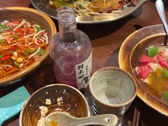 -懒人盐府人家·自贡大麻鱼(安贞店)