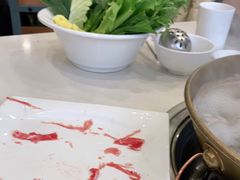 -迎宾楼(解放西街店)