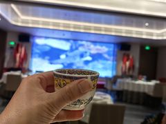 -南海渔村(珠江新城店)