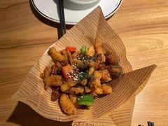 -太二酸菜鱼(金沙印象城店)