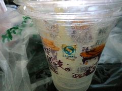 -洪都大拇指(洪都店)