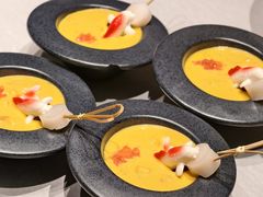 -東園·廣州味·點心與燒鵝(东山口店)