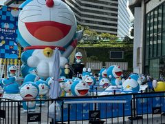 -星光大道