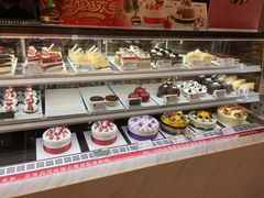 -85度C(苏州石路店)