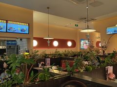 -杯子红牛排(创意产业园店)