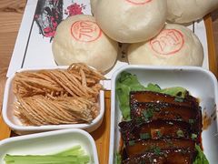 -7017浙菜•建德味(中财店)
